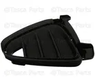 Trim Bezel - Kia (86525 C6500) - view 5